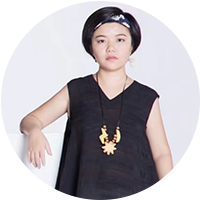 200x200 拷贝.png